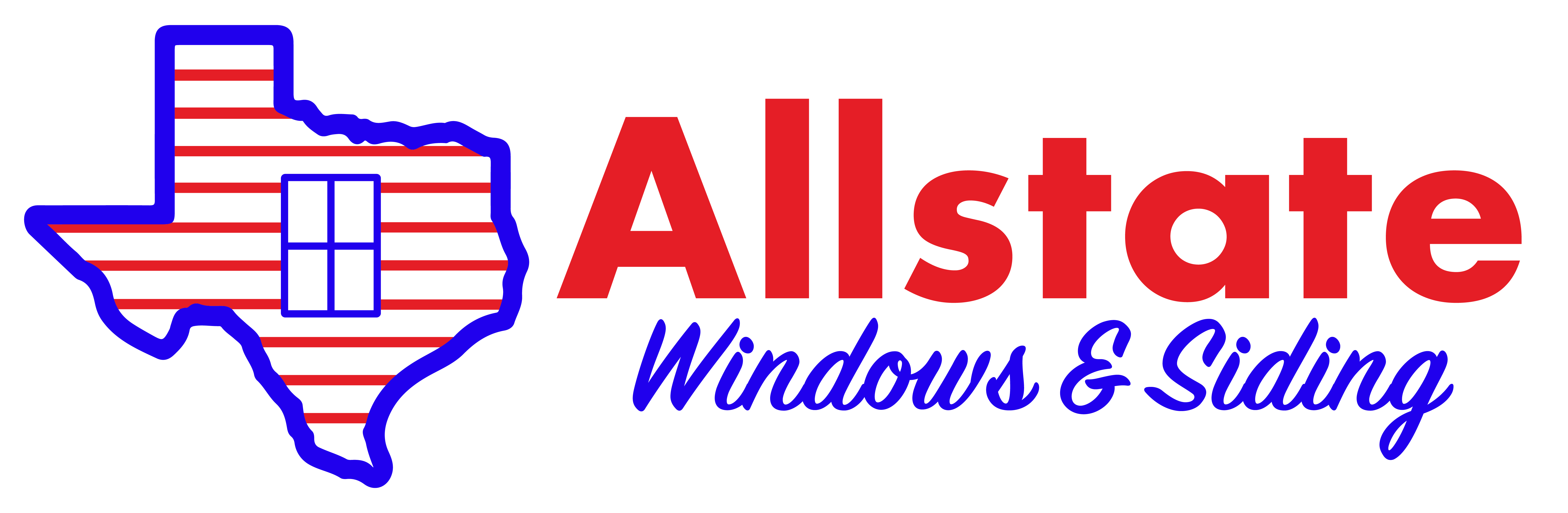 Allstate Windows & Siding — Houston, TX