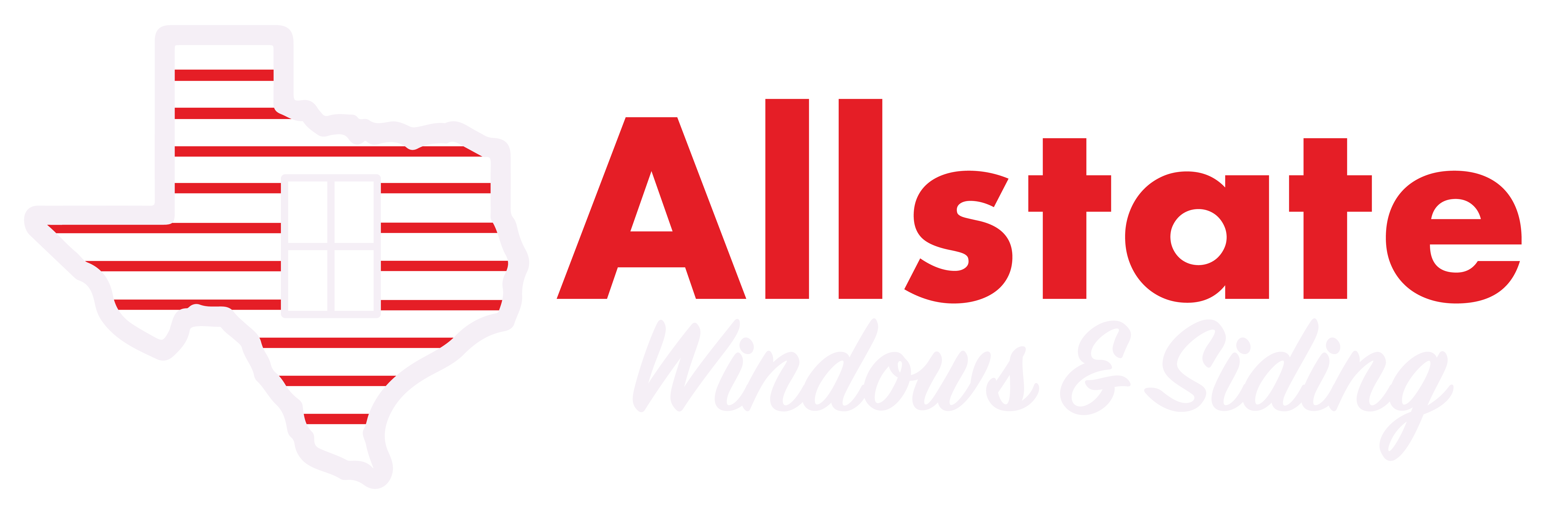 Allstate Windows & Siding