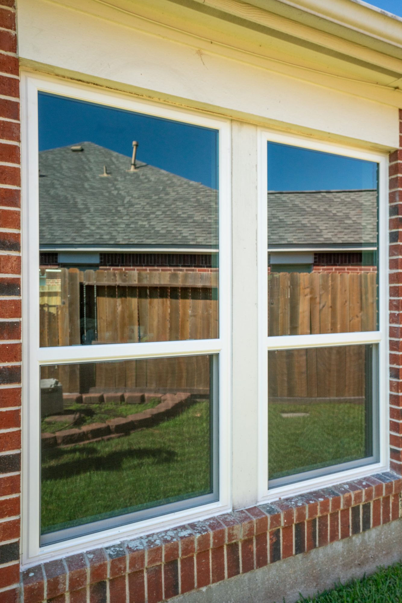 Get Your Free Estimate